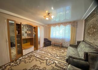 Дом на продажу, 89.4 м2, Алтайский край, Юбилейная улица, 11