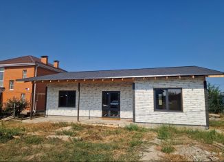 Продаю дом, 106 м2, Волгодонск, улица Химиков, 41Л