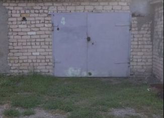 Продаю гараж, 25 м2, Сызрань