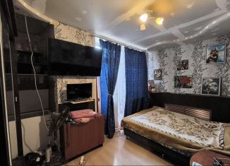 Продается 3-ком. квартира, 62 м2, Волхов, улица Марата, 4