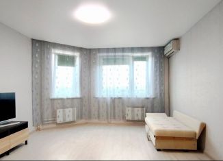 1-комнатная квартира в аренду, 42.2 м2, Москва, улица Олеко Дундича, 32