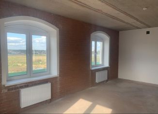 Продаю 2-ком. квартиру, 58.6 м2, Сергиев Посад, улица Троицкого Воинства, 5