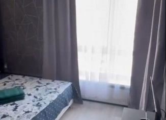 1-ком. квартира в аренду, 33 м2, Москва, Ходынский бульвар, 20А