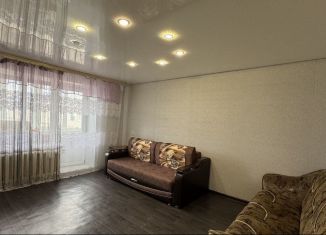 Продам 2-комнатную квартиру, 51 м2, Бузулук, улица Ленина, 70