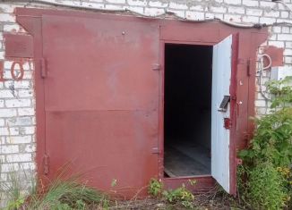 Продам гараж, 22 м2, Брянск, ГО Металлист, 144А