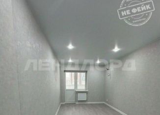 Продажа квартиры студии, 27.8 м2, Ростов-на-Дону, улица Нансена, 103/1/6