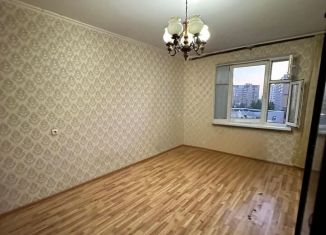 Продажа однокомнатной квартиры, 38.8 м2, Татарстан, Садовая улица, 1