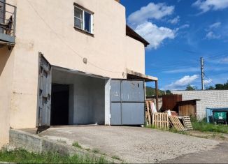 Продаю гараж, 21 м2, Чита, улица Журавлёва, 126