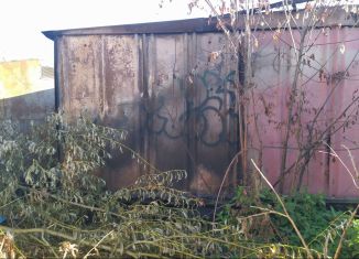 Продается гараж, 18 м2, Архангельск, Овощная улица