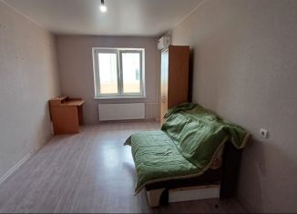 Продаю однокомнатную квартиру, 41 м2, Краснодар, улица Героя Владислава Посадского, 42, микрорайон Восточно-Кругликовский