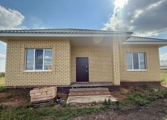 Продается дом, 94 м2, Салават, Крымская улица