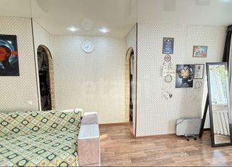 Продаю 2-ком. квартиру, 40.5 м2, Стерлитамак, Элеваторная улица, 94