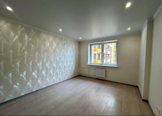 Продажа 1-комнатной квартиры, 40.5 м2, Дмитров, Спасская улица, 24