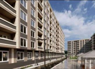 2-ком. квартира на продажу, 70 м2, Дагестан, улица Г. Брода, 2