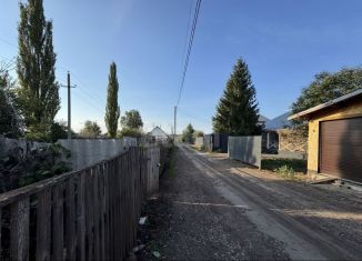 Продам земельный участок, 3.9 сот., Республика Башкортостан, 5-й проезд