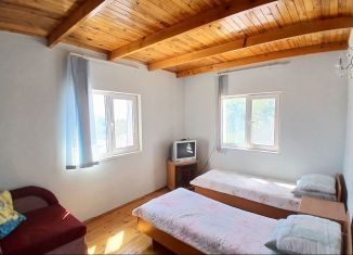 Продажа дома, 59.8 м2, Крым, Приморская улица