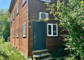 Дом на продажу, 107 м2, Севастополь, Молочная улица, 9