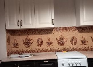 2-ком. квартира на продажу, 54 м2, Ставрополь, улица Тухачевского, 21/2