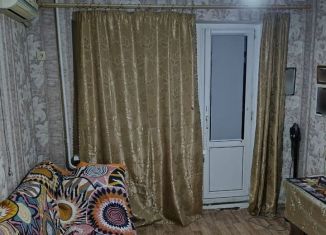 Однокомнатная квартира на продажу, 31 м2, Ростов-на-Дону, Тракторная улица, 48А, Октябрьский район