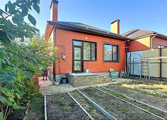 Продам дом, 80 м2, Армавир, площадь Ленина