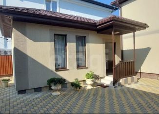 Дом на продажу, 300 м2, Геленджик, Центральная площадь