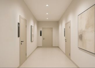 Продам 1-ком. квартиру, 41 м2, Тюмень