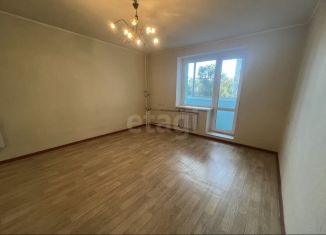 Продается 1-ком. квартира, 36.8 м2, Саратов, Огородная улица, 142