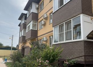 Продам 1-ком. квартиру, 35 м2, станица Динская, Спортивная улица, 11