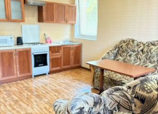 Сдается дом, 80 м2, Крым, Киевская улица, 46