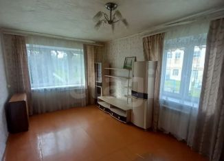 Продается 1-ком. квартира, 31 м2, Миасс, улица Готвальда, 50