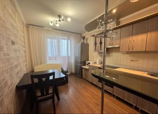 Продается 1-ком. квартира, 40.2 м2, Ставрополь, улица Достоевского, 52Вк3