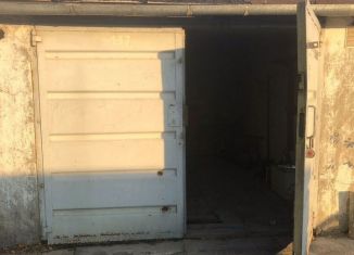 Продажа гаража, 23 м2, Крым, улица Адмирала Кантура