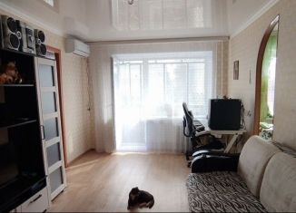 Продается 2-ком. квартира, 42.8 м2, Стерлитамак, улица Худайбердина, 182