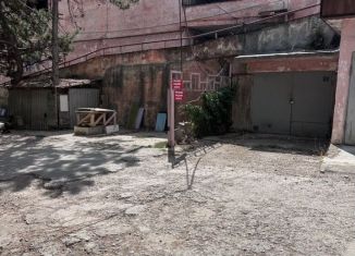 Гараж на продажу, 19 м2, Симферополь, Первомайская улица, 3А