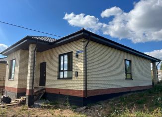 Продам дом, 131 м2, Татарстан, улица Тыйнаклык, 7