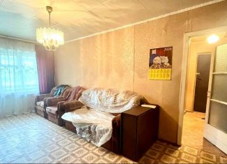 Продается 3-ком. квартира, 55.9 м2, Тула, Красноармейский проспект, 52