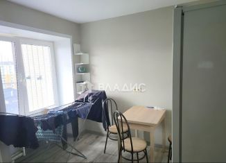 Продажа 1-ком. квартиры, 37 м2, Москва, Старомарьинское шоссе, 22, Старомарьинское шоссе