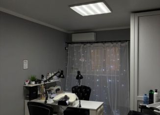 Сдаю в аренду помещение свободного назначения, 33 м2, Анапа, Крымская улица, 34