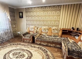 Продаю двухкомнатную квартиру, 50.1 м2, Туймазы, Северная улица, 22А