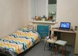 Продаю помещение свободного назначения, 16.5 м2, Нижний Новгород, улица Левитана, 5