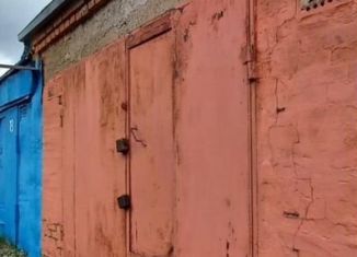 Продажа гаража, 24 м2, Белебей