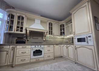 Продается 3-комнатная квартира, 80 м2, Тула, улица Свободы, 17