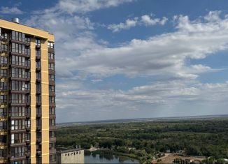 3-комнатная квартира на продажу, 77.3 м2, Ростов-на-Дону, улица 23-я Линия, 54с5