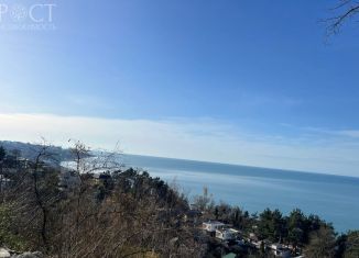 Продам участок, 6.2 сот., Сочи, Ландышевая улица