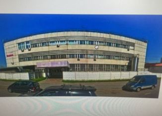 Сдается производство, 90 м2, Москва, Никулинская улица, 33с1