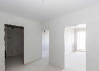 1-комнатная квартира на продажу, 35 м2, Ростов-на-Дону, Раздорская улица, 2Ас2