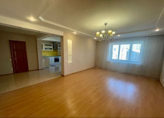 Продажа 3-ком. квартиры, 133.3 м2, Пермь, улица Пушкина, 109