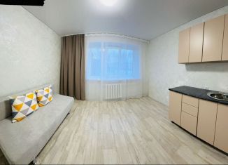 Продаю комнату, 18.2 м2, Республика Башкортостан, Социалистическая улица, 63Ак2