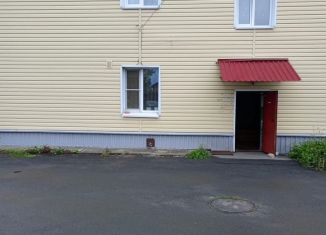 Продается 3-комнатная квартира, 54 м2, Куртамыш, Школьная улица, 28А