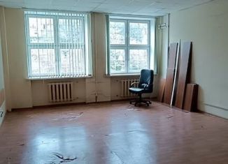 Сдается в аренду офис, 36.4 м2, Люберцы, Октябрьский проспект, 112Б